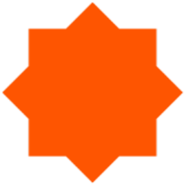 Estrella
