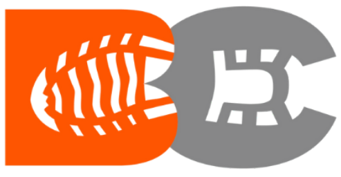 BootCamp Emprendedores Logo