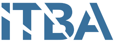 ITBA