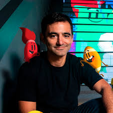 Max Cavazzani