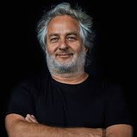 Guibert Englebienne