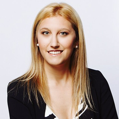 Agustina Fainguersch