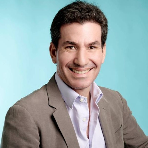 Andy Freire