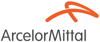 Arcelor Mittal