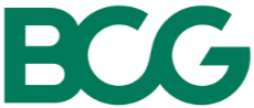 BCG