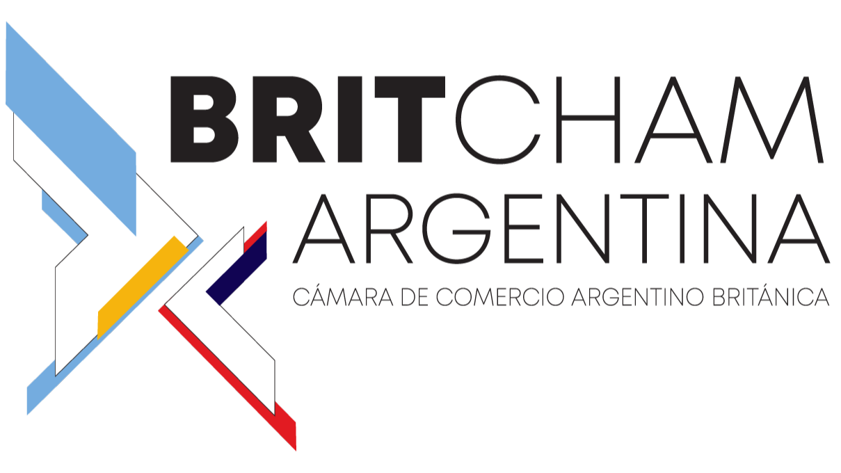 Britcham