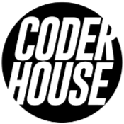 Coder House
