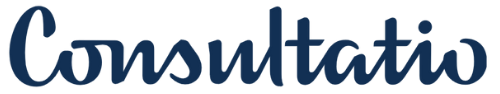 Consultatio