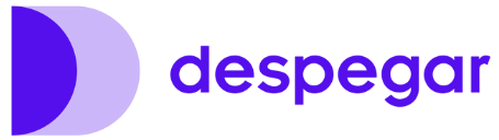 Despegar