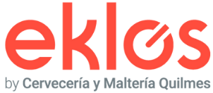 Eklos