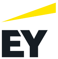 EY