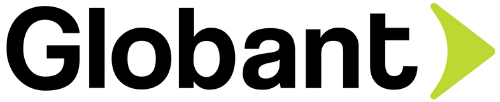 Globant
