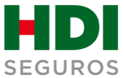 HDI