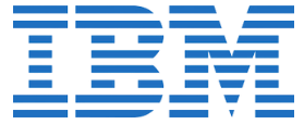 IBM