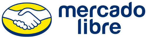 Mercado Libre