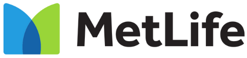 MetLife