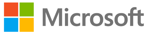 Microsoft