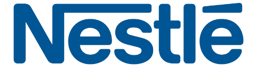 Nestle