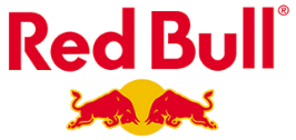 RedBull