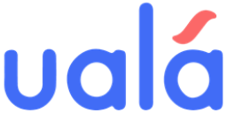 Ualá
