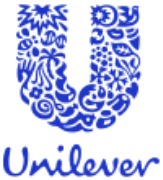 Unilever