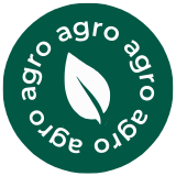 Agro