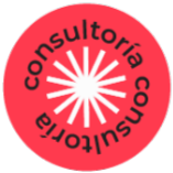 Consultoría