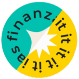 Finanzas y Tecnología